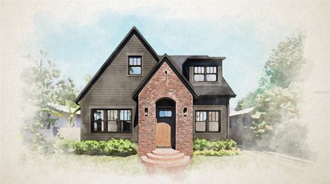 Photo of 1212 E Comanche Avenue, Tampa, FL 33604 (MLS # TB8344629)