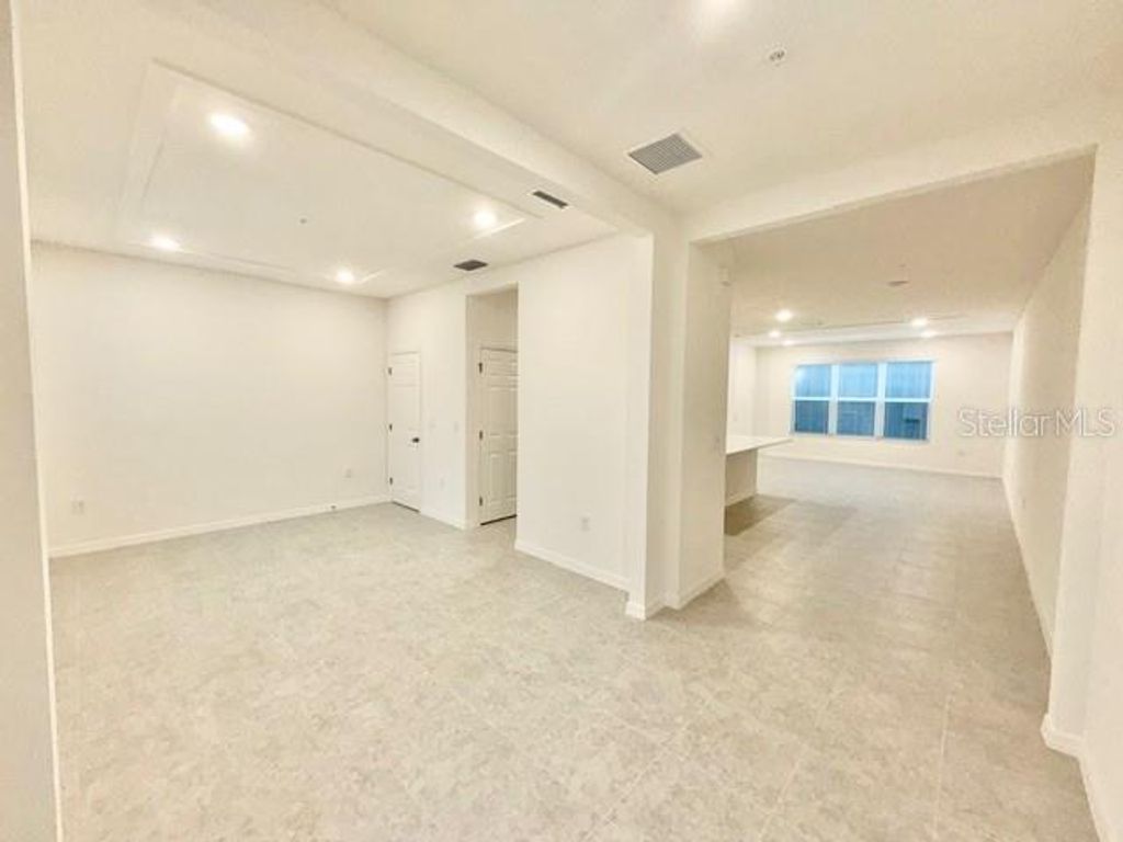 Photo of 1463 Alston Bay Boulevard, Apopka, FL 32703 (MLS # O6366434)