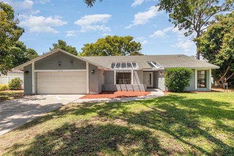 A home in ORLANDO