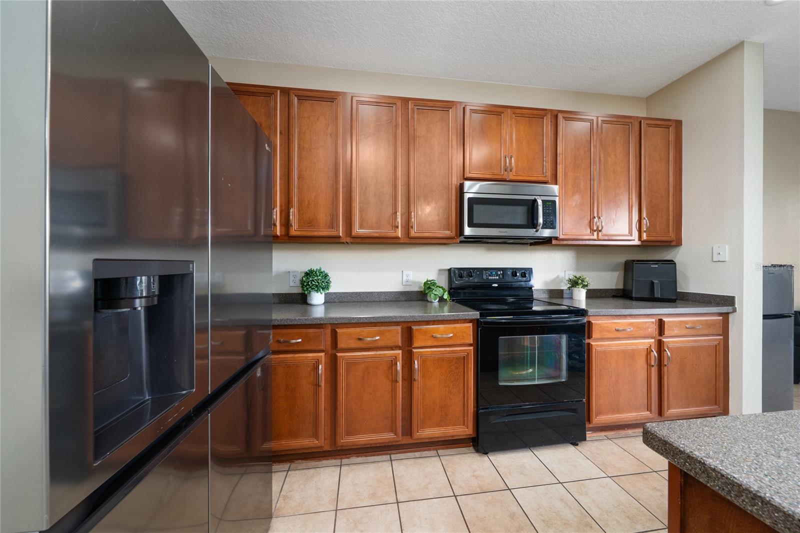 3008 SEAVIEW CASTLE DR