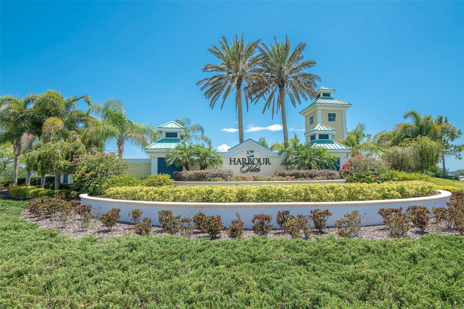5409 CONCH SHELL PLACE