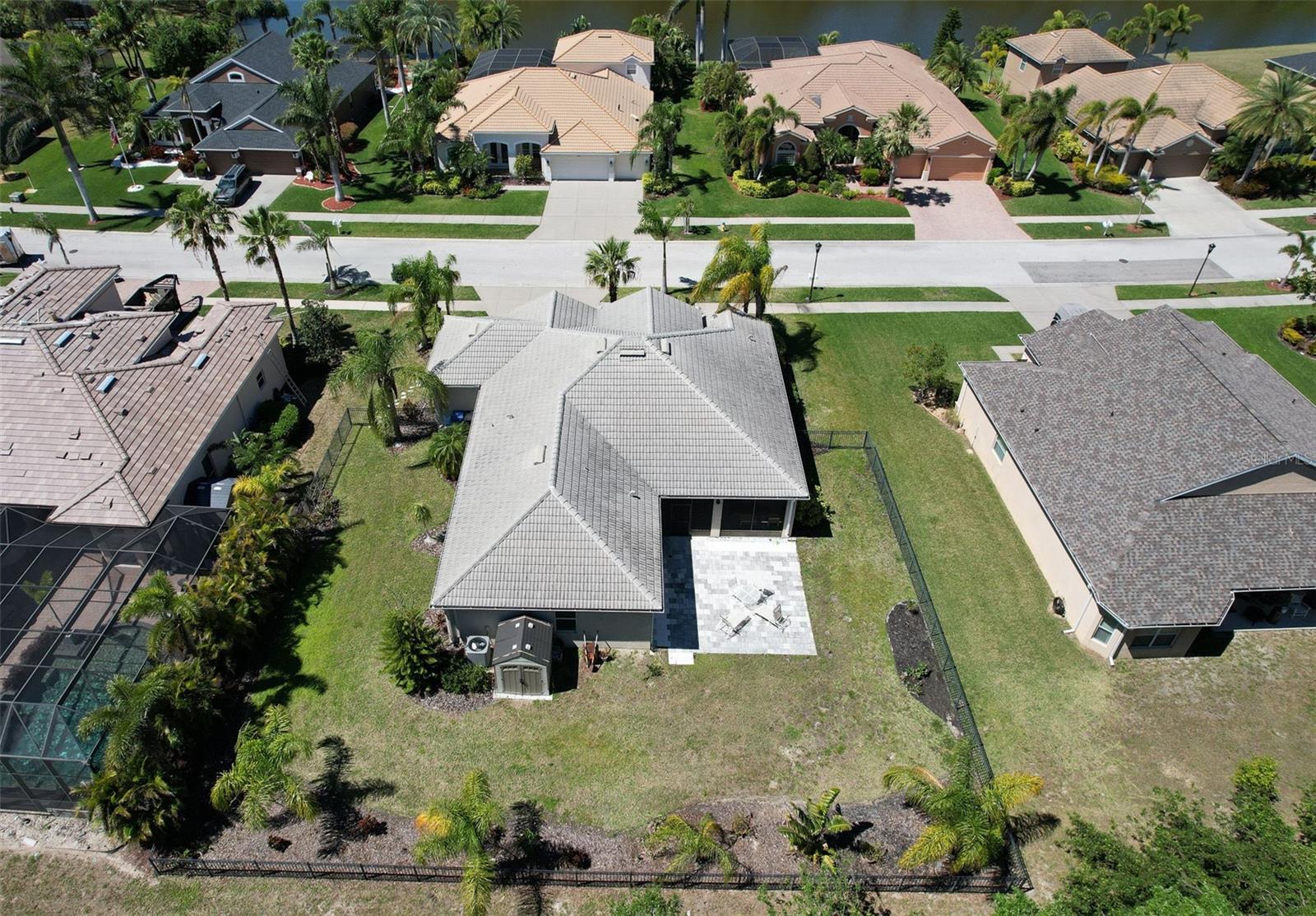 5409 CONCH SHELL PLACE