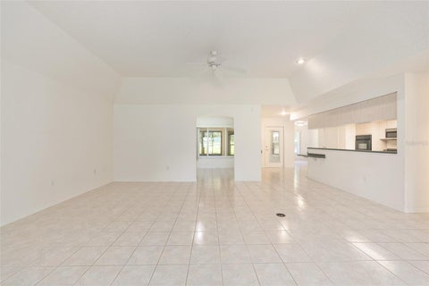 Tiny photo for 2657 W Hampshire Street, Inverness, FL 34453 (MLS # OM726187)