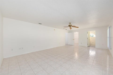 Tiny photo for 2657 W Hampshire Street, Inverness, FL 34453 (MLS # OM726187)