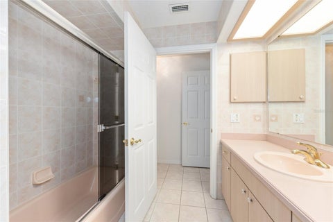 Tiny photo for 2657 W Hampshire Street, Inverness, FL 34453 (MLS # OM726187)