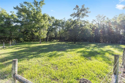 Tiny photo for 2657 W Hampshire Street, Inverness, FL 34453 (MLS # OM726187)