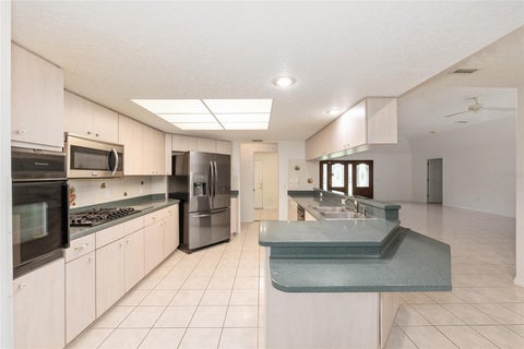 Tiny photo for 2657 W Hampshire Street, Inverness, FL 34453 (MLS # OM726187)