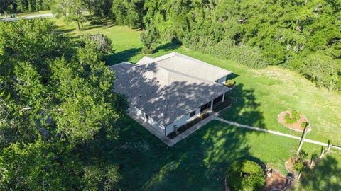 Tiny photo for 2657 W Hampshire Street, Inverness, FL 34453 (MLS # OM726187)