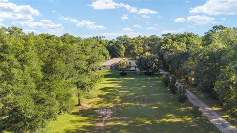 Tiny photo for 2657 W Hampshire Street, Inverness, FL 34453 (MLS # OM726187)