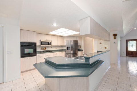 Tiny photo for 2657 W Hampshire Street, Inverness, FL 34453 (MLS # OM726187)