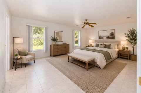 Tiny photo for 2657 W Hampshire Street, Inverness, FL 34453 (MLS # OM726187)