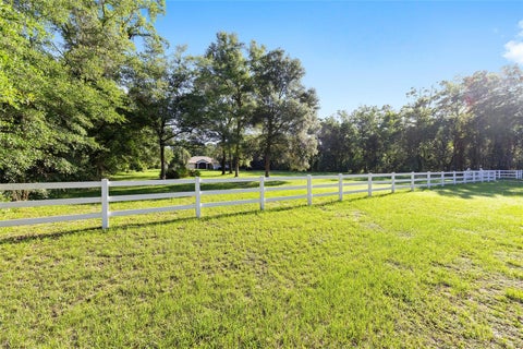 Tiny photo for 2657 W Hampshire Street, Inverness, FL 34453 (MLS # OM726187)