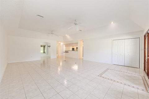 Tiny photo for 2657 W Hampshire Street, Inverness, FL 34453 (MLS # OM726187)