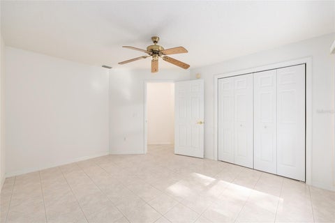 Tiny photo for 2657 W Hampshire Street, Inverness, FL 34453 (MLS # OM726187)