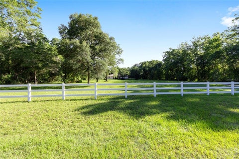 Tiny photo for 2657 W Hampshire Street, Inverness, FL 34453 (MLS # OM726187)