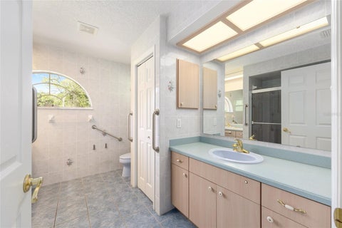 Tiny photo for 2657 W Hampshire Street, Inverness, FL 34453 (MLS # OM726187)