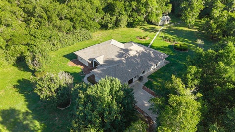 Tiny photo for 2657 W Hampshire Street, Inverness, FL 34453 (MLS # OM726187)