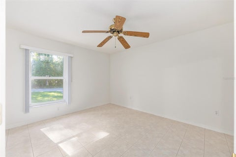 Tiny photo for 2657 W Hampshire Street, Inverness, FL 34453 (MLS # OM726187)