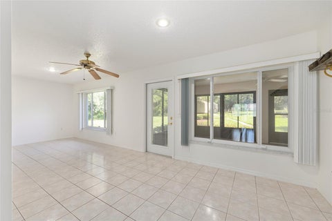 Tiny photo for 2657 W Hampshire Street, Inverness, FL 34453 (MLS # OM726187)