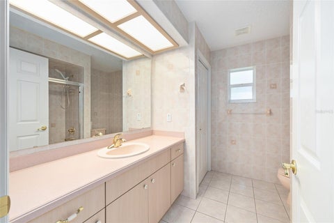Tiny photo for 2657 W Hampshire Street, Inverness, FL 34453 (MLS # OM726187)