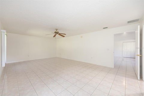 Tiny photo for 2657 W Hampshire Street, Inverness, FL 34453 (MLS # OM726187)