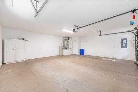 Tiny photo for 2657 W Hampshire Street, Inverness, FL 34453 (MLS # OM726187)