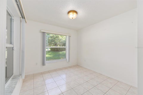Tiny photo for 2657 W Hampshire Street, Inverness, FL 34453 (MLS # OM726187)