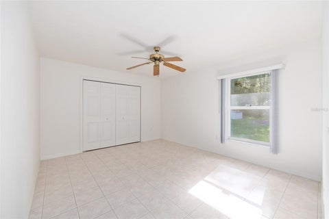 Tiny photo for 2657 W Hampshire Street, Inverness, FL 34453 (MLS # OM726187)