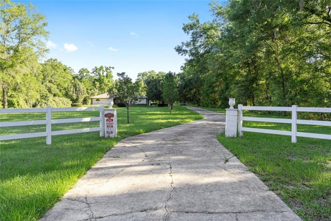 Tiny photo for 2657 W Hampshire Street, Inverness, FL 34453 (MLS # OM726187)