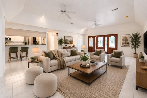 Tiny photo for 2657 W Hampshire Street, Inverness, FL 34453 (MLS # OM726187)