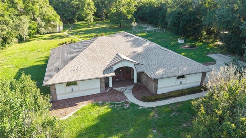 Tiny photo for 2657 W Hampshire Street, Inverness, FL 34453 (MLS # OM726187)