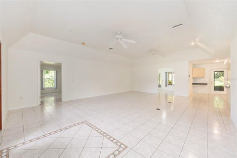 Tiny photo for 2657 W Hampshire Street, Inverness, FL 34453 (MLS # OM726187)