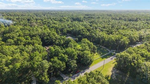Tiny photo for 2657 W Hampshire Street, Inverness, FL 34453 (MLS # OM726187)