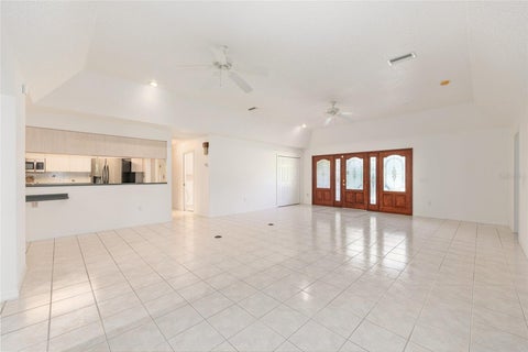 Tiny photo for 2657 W Hampshire Street, Inverness, FL 34453 (MLS # OM726187)