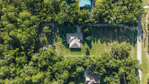 Tiny photo for 2657 W Hampshire Street, Inverness, FL 34453 (MLS # OM726187)