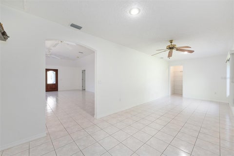 Tiny photo for 2657 W Hampshire Street, Inverness, FL 34453 (MLS # OM726187)
