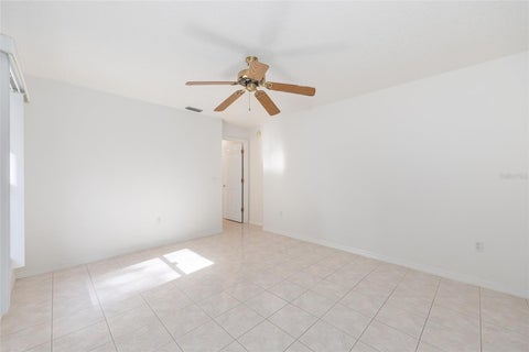 Tiny photo for 2657 W Hampshire Street, Inverness, FL 34453 (MLS # OM726187)