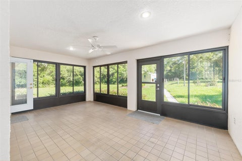 Tiny photo for 2657 W Hampshire Street, Inverness, FL 34453 (MLS # OM726187)
