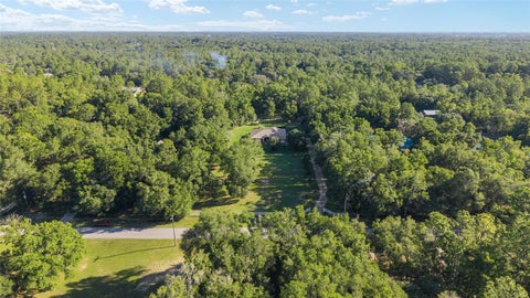 Tiny photo for 2657 W Hampshire Street, Inverness, FL 34453 (MLS # OM726187)