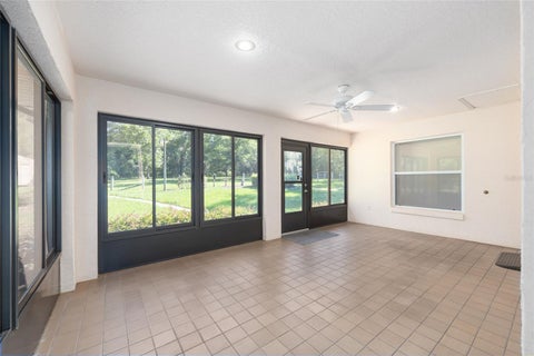 Tiny photo for 2657 W Hampshire Street, Inverness, FL 34453 (MLS # OM726187)