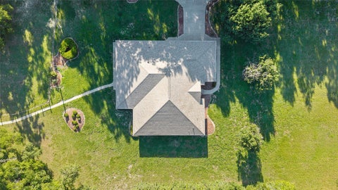 Tiny photo for 2657 W Hampshire Street, Inverness, FL 34453 (MLS # OM726187)
