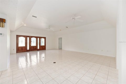 Tiny photo for 2657 W Hampshire Street, Inverness, FL 34453 (MLS # OM726187)