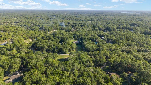 Tiny photo for 2657 W Hampshire Street, Inverness, FL 34453 (MLS # OM726187)