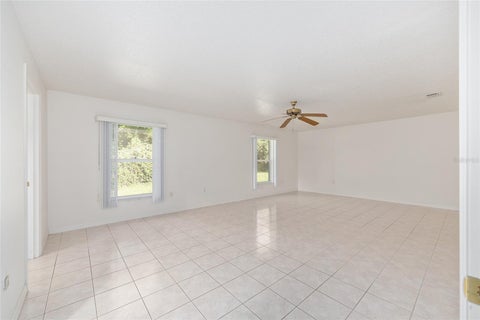 Tiny photo for 2657 W Hampshire Street, Inverness, FL 34453 (MLS # OM726187)