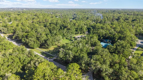 Tiny photo for 2657 W Hampshire Street, Inverness, FL 34453 (MLS # OM726187)
