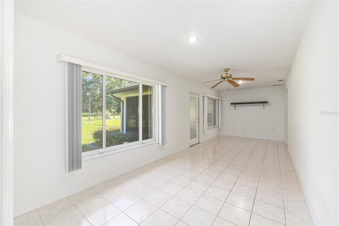 Tiny photo for 2657 W Hampshire Street, Inverness, FL 34453 (MLS # OM726187)