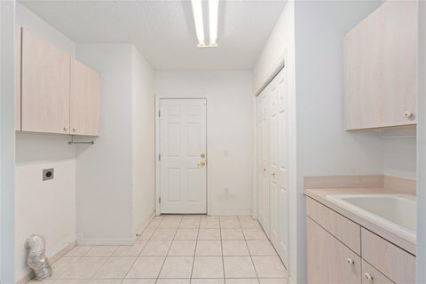 Tiny photo for 2657 W Hampshire Street, Inverness, FL 34453 (MLS # OM726187)