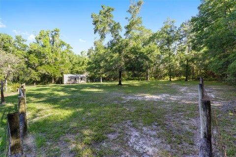 Tiny photo for 2657 W Hampshire Street, Inverness, FL 34453 (MLS # OM726187)