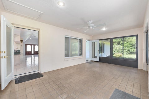 Tiny photo for 2657 W Hampshire Street, Inverness, FL 34453 (MLS # OM726187)