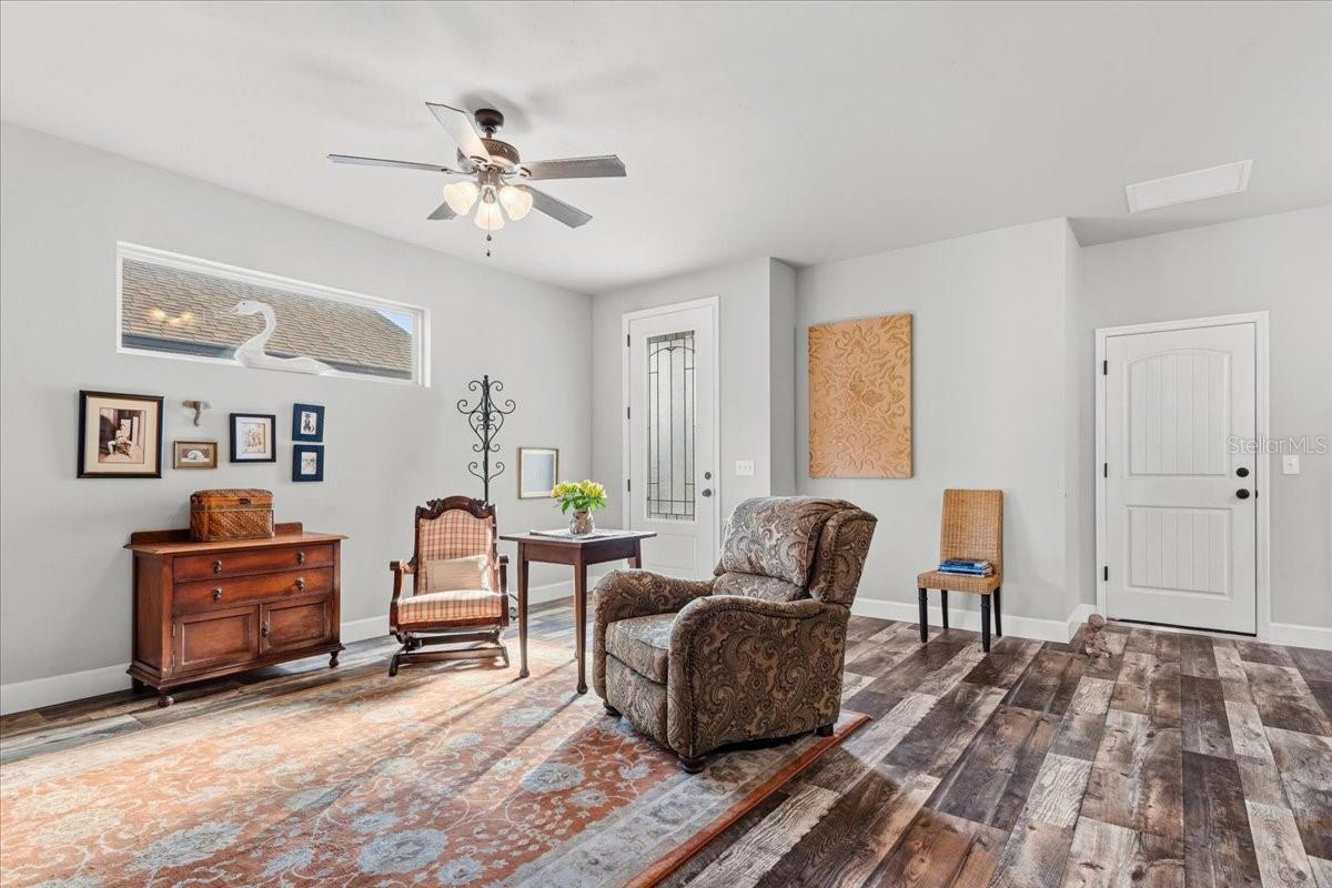 COUNTRYWAY OF NEWBERRY PH II - Residential